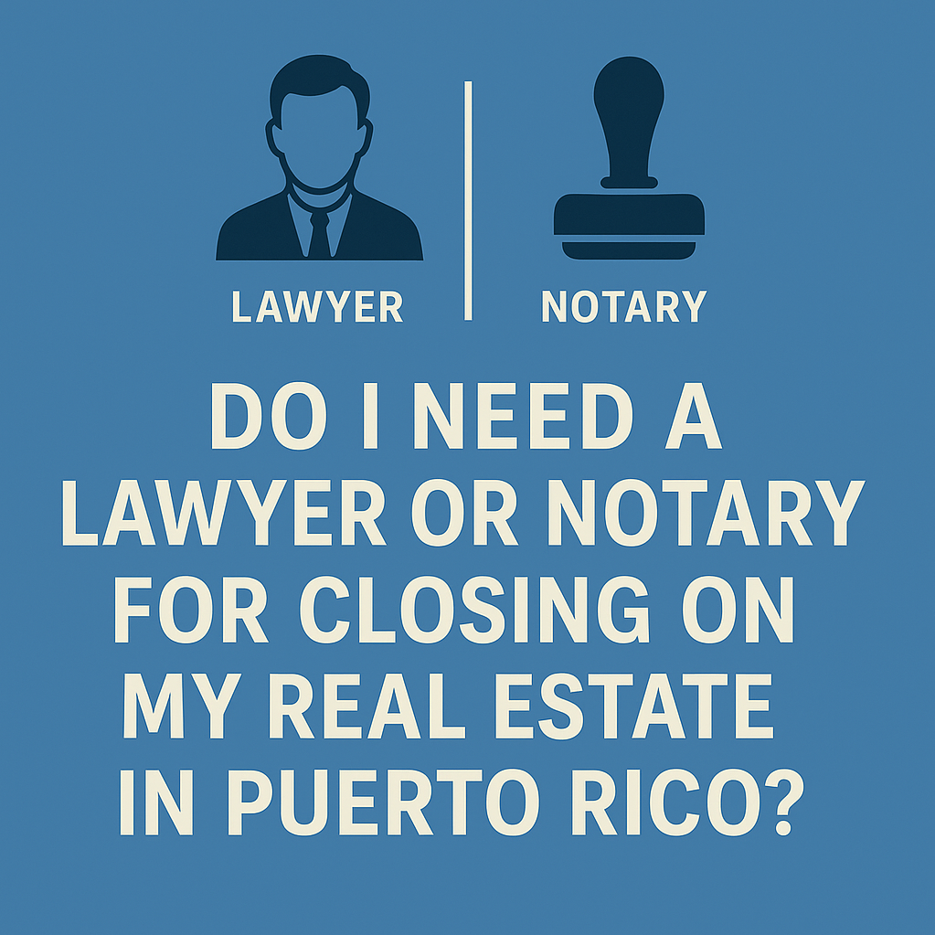 lawyer-or-notary-closing-puerto-rico